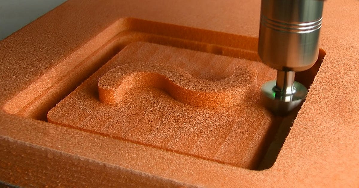 blog-conventional-milling-foam-datron-tool