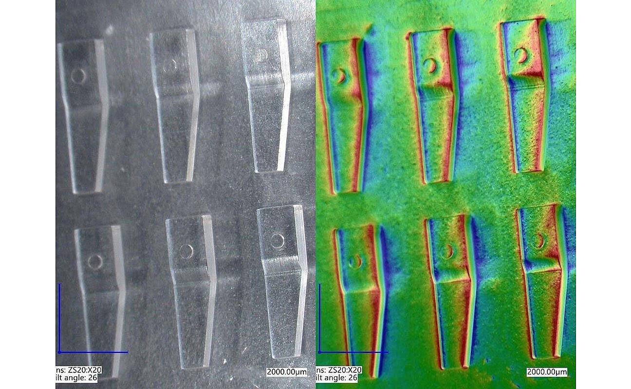 uo-case-microfluidic-research-datron-milling-machine