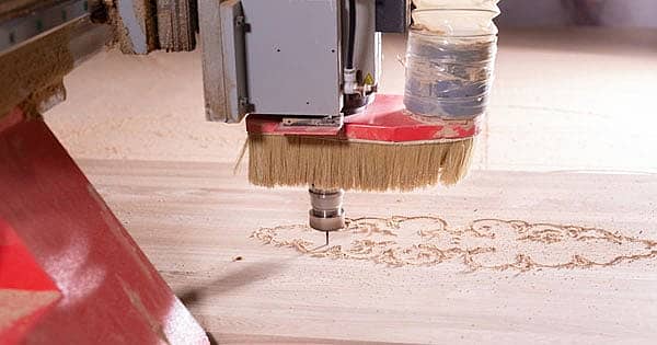blog-cnc-router-vs-mill-wood