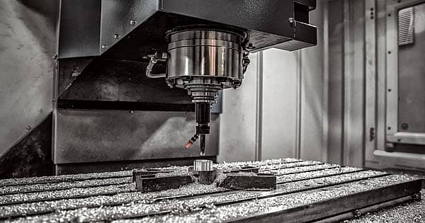 Milling router sale
