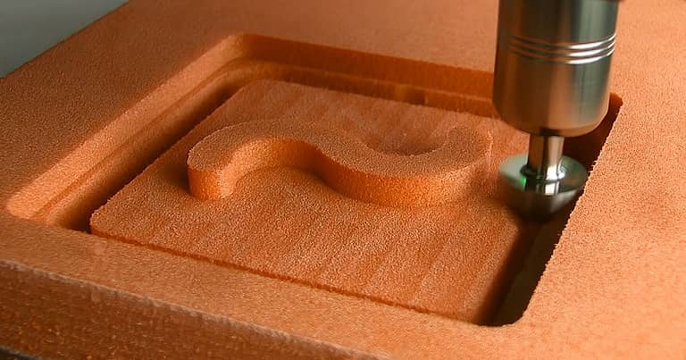 blog-conventional-milling-foam-datron-tool