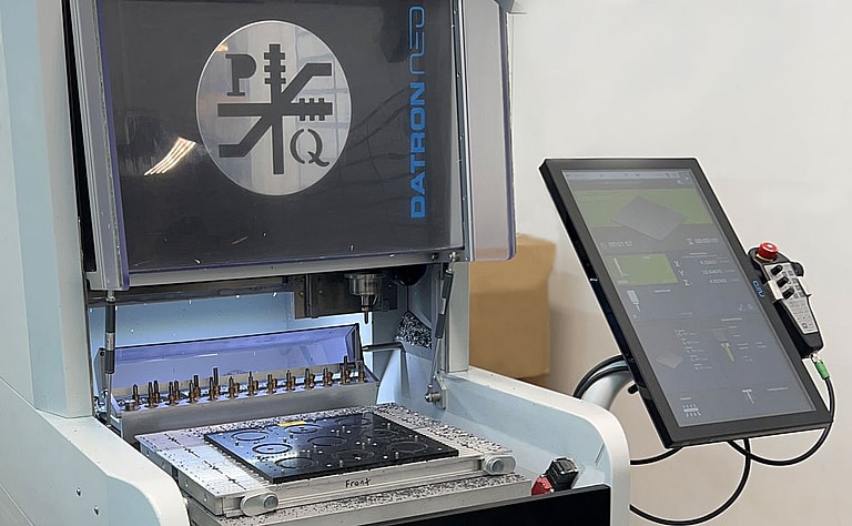 pq-case-prototype-in-house-neo