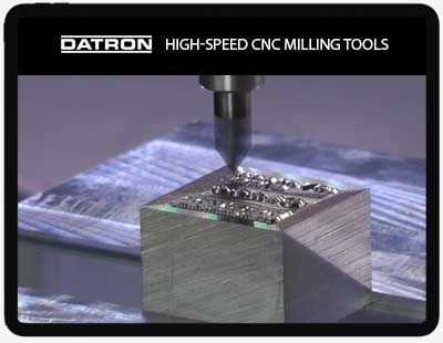 Video - Standard Engraving Tool for Steel