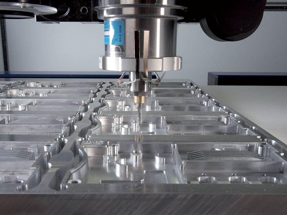 Electronics_Parts_Manufacturin