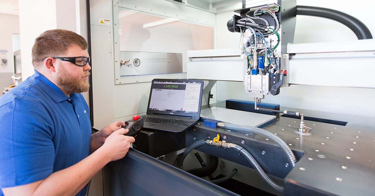 how-to-become-a-cnc-machinist